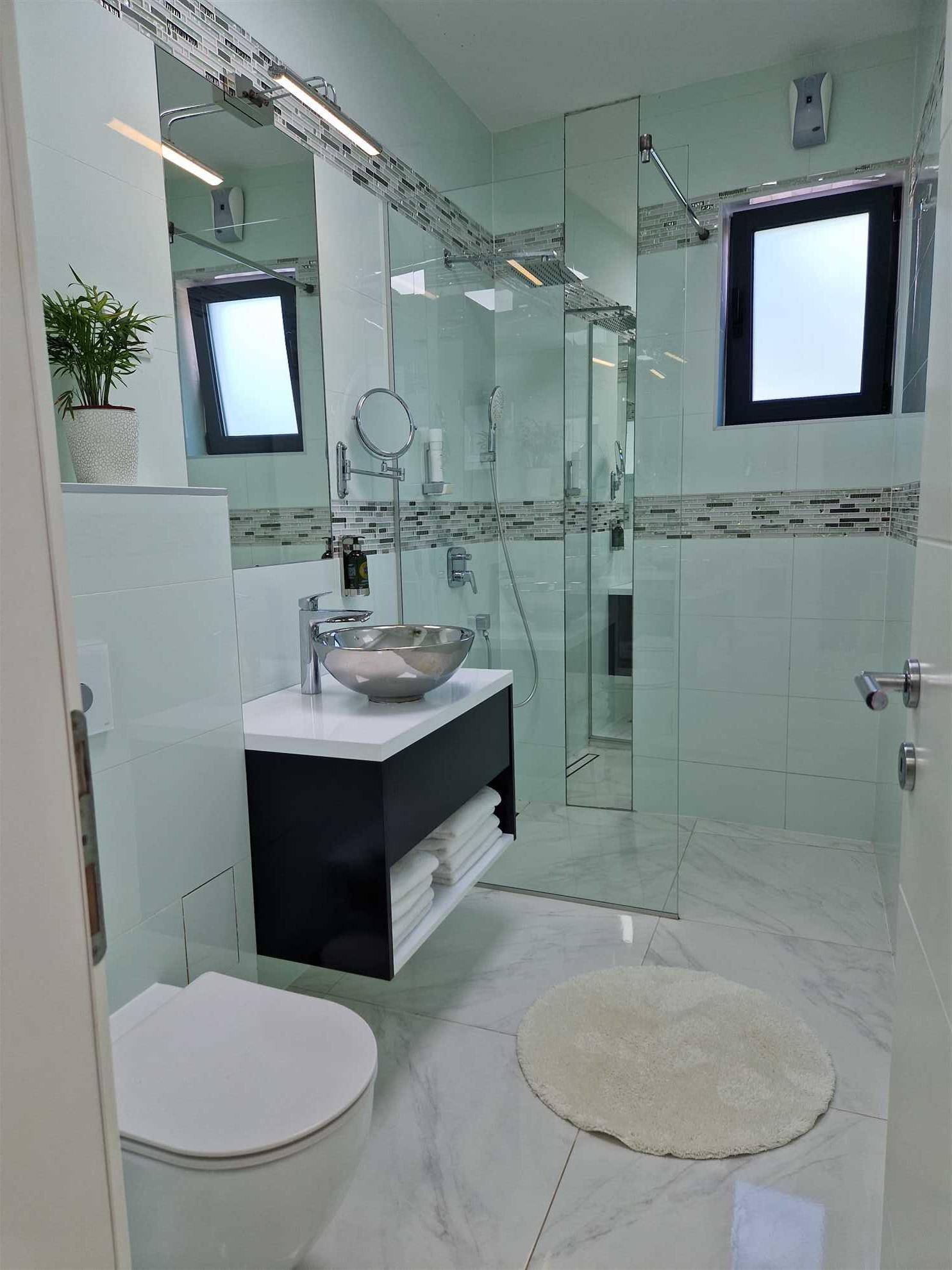 Apartment Zrmanja (Dalmatia Infinity)