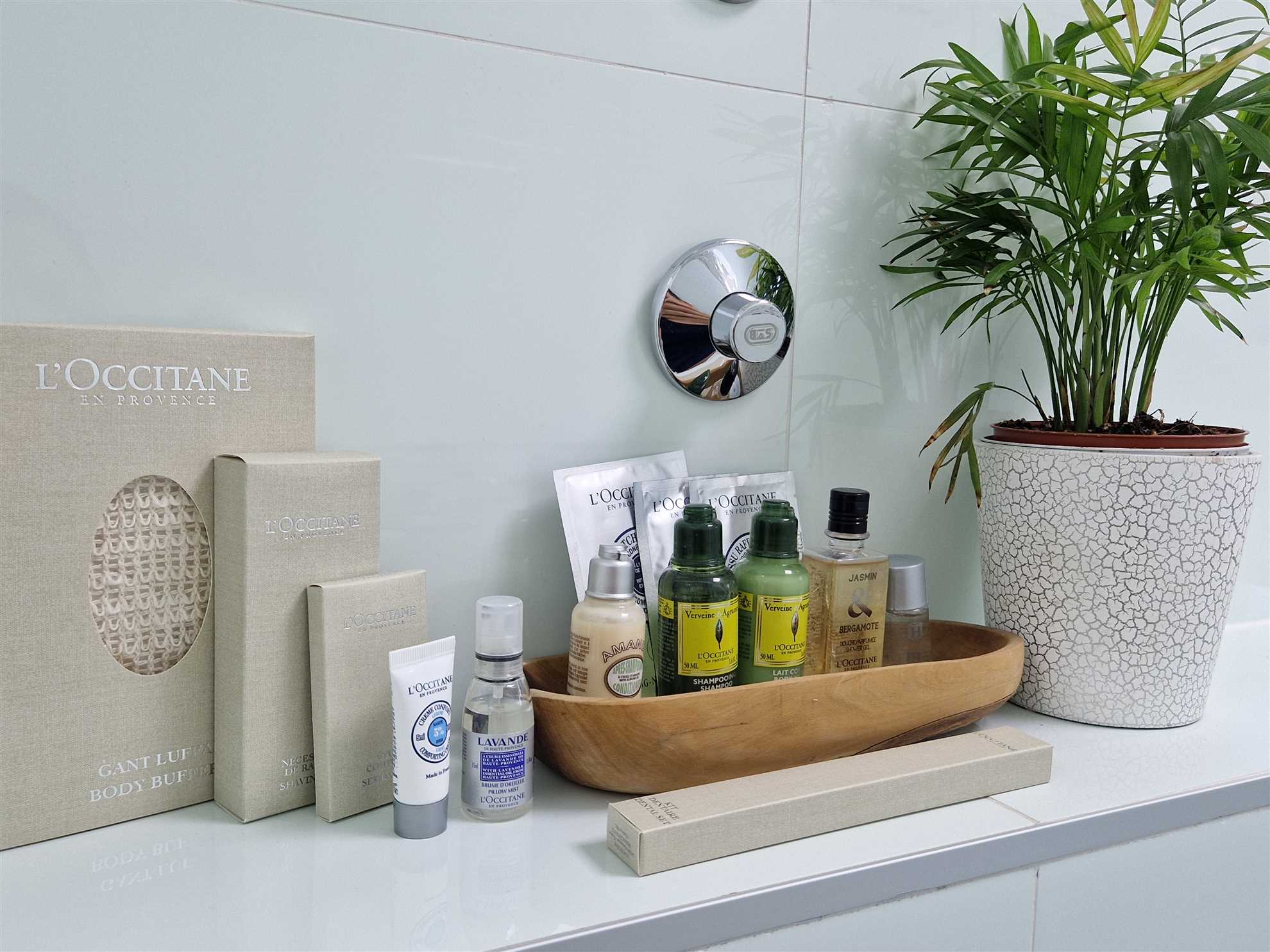 Apartment Zrmanja (Dalmatia Infinity)