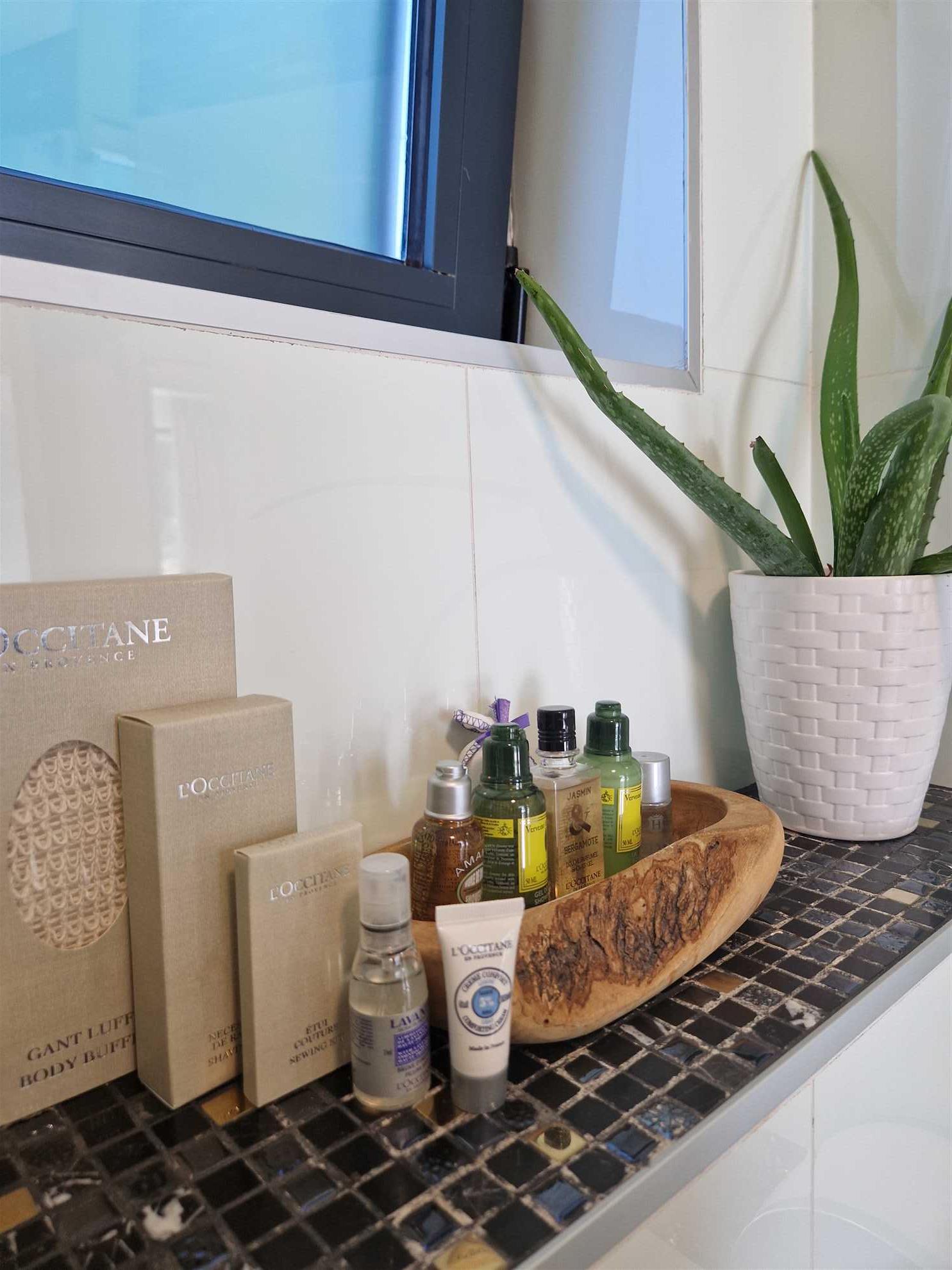 Apatment Krka (Dalmatia Infinity)