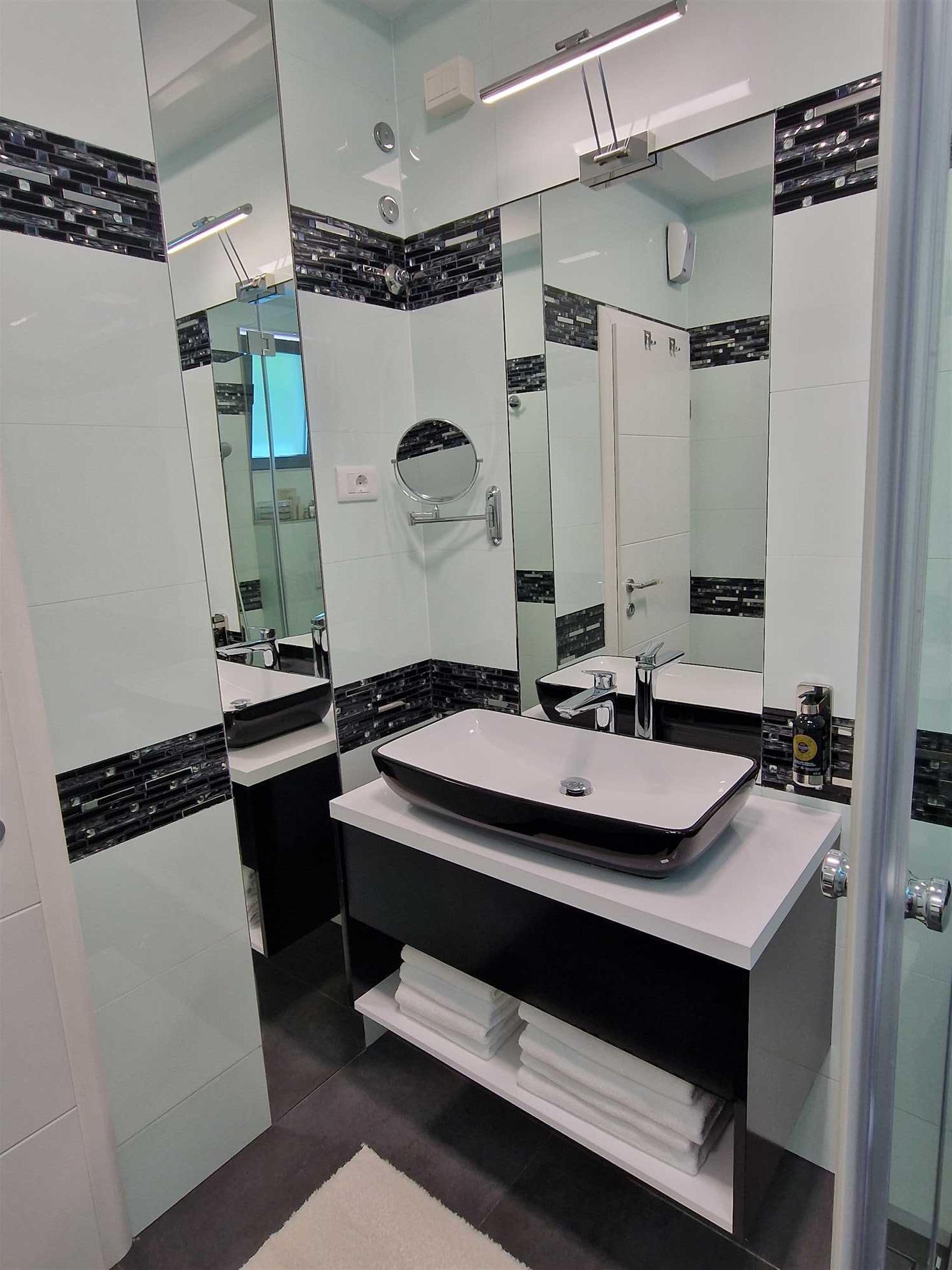 Apatment Krka (Dalmatia Infinity)