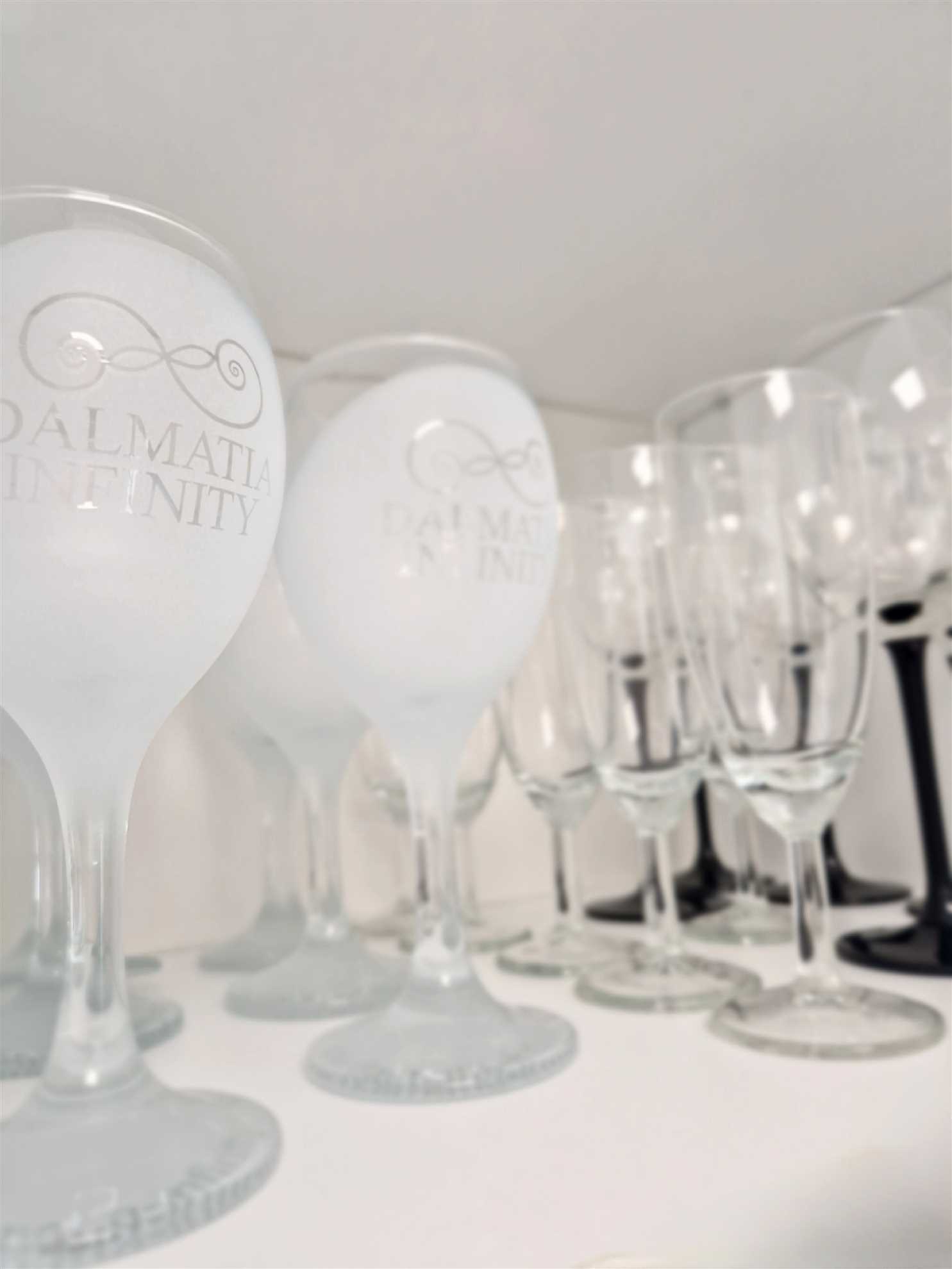 Apatment Krka (Dalmatia Infinity)