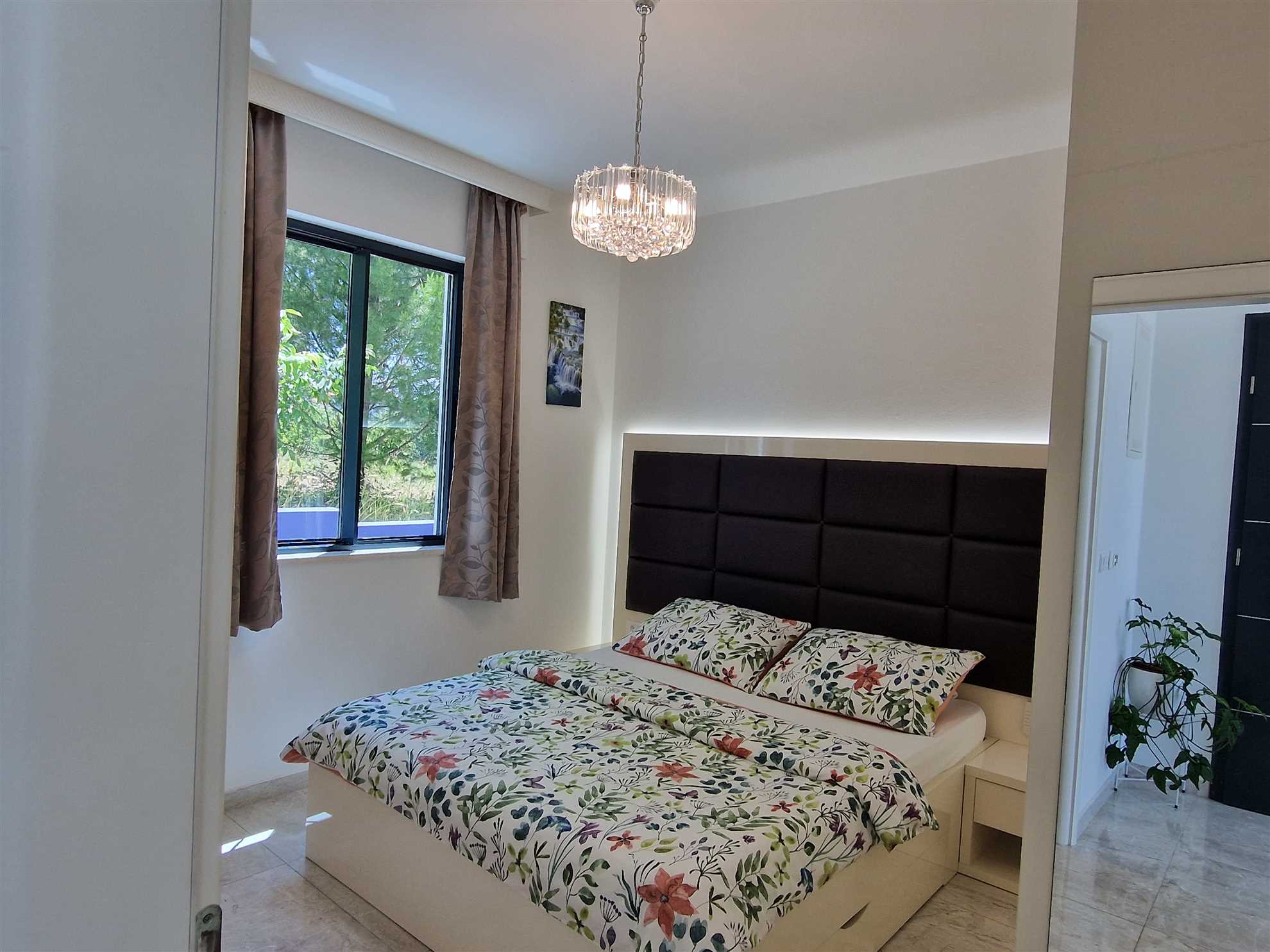 Apatment Krka (Dalmatia Infinity)