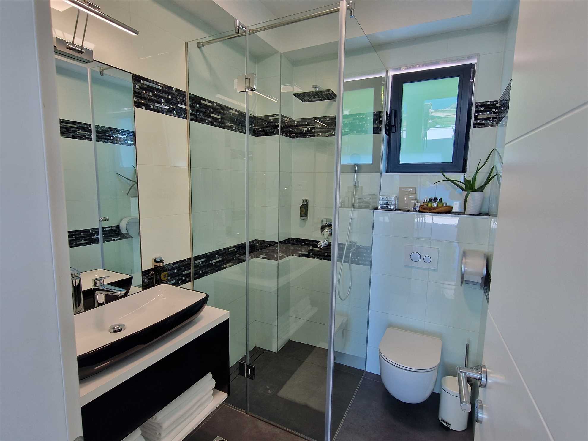 Apatment Krka (Dalmatia Infinity)