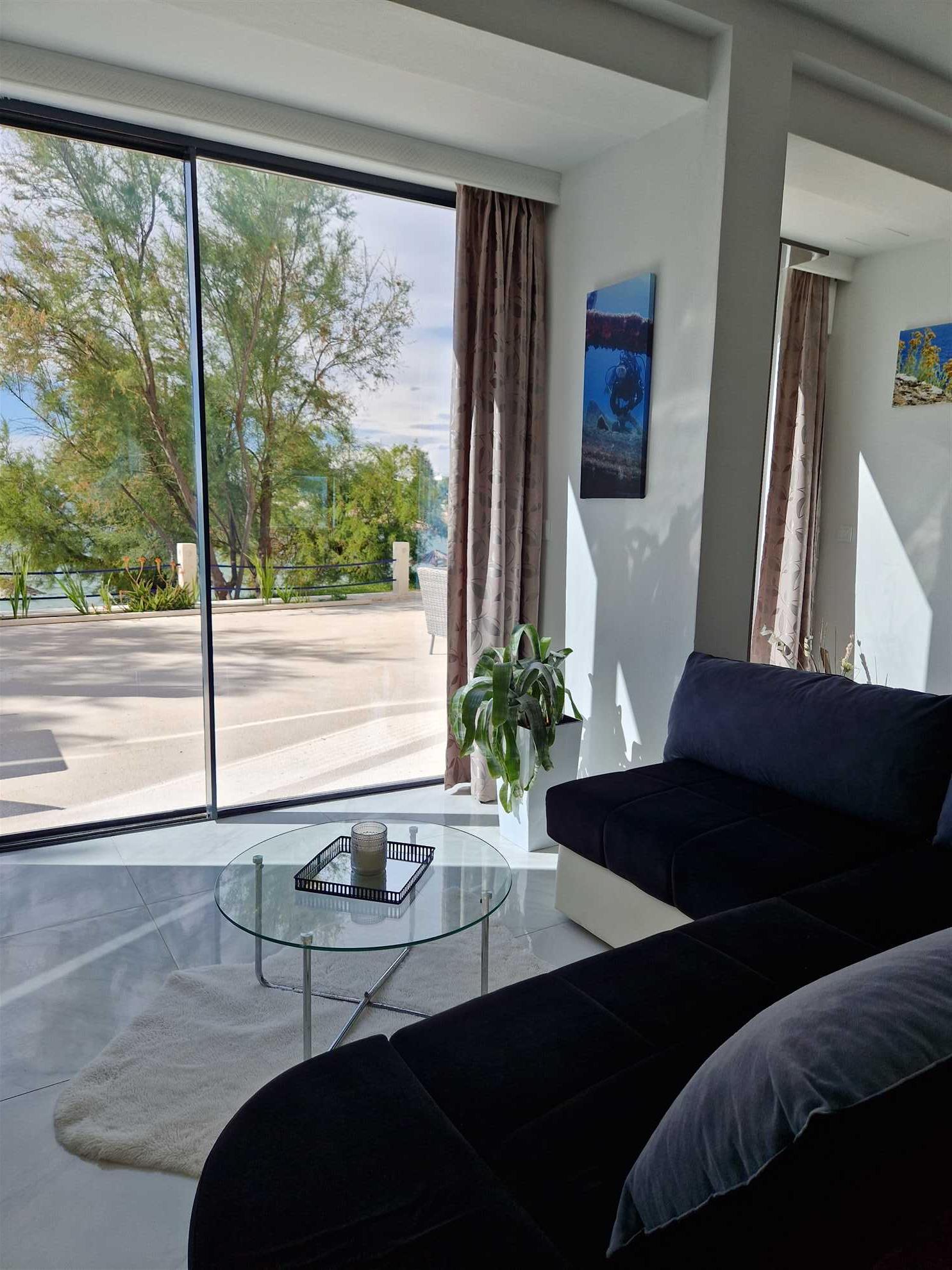 Apartment Kornati (Dalmatia Infinity)