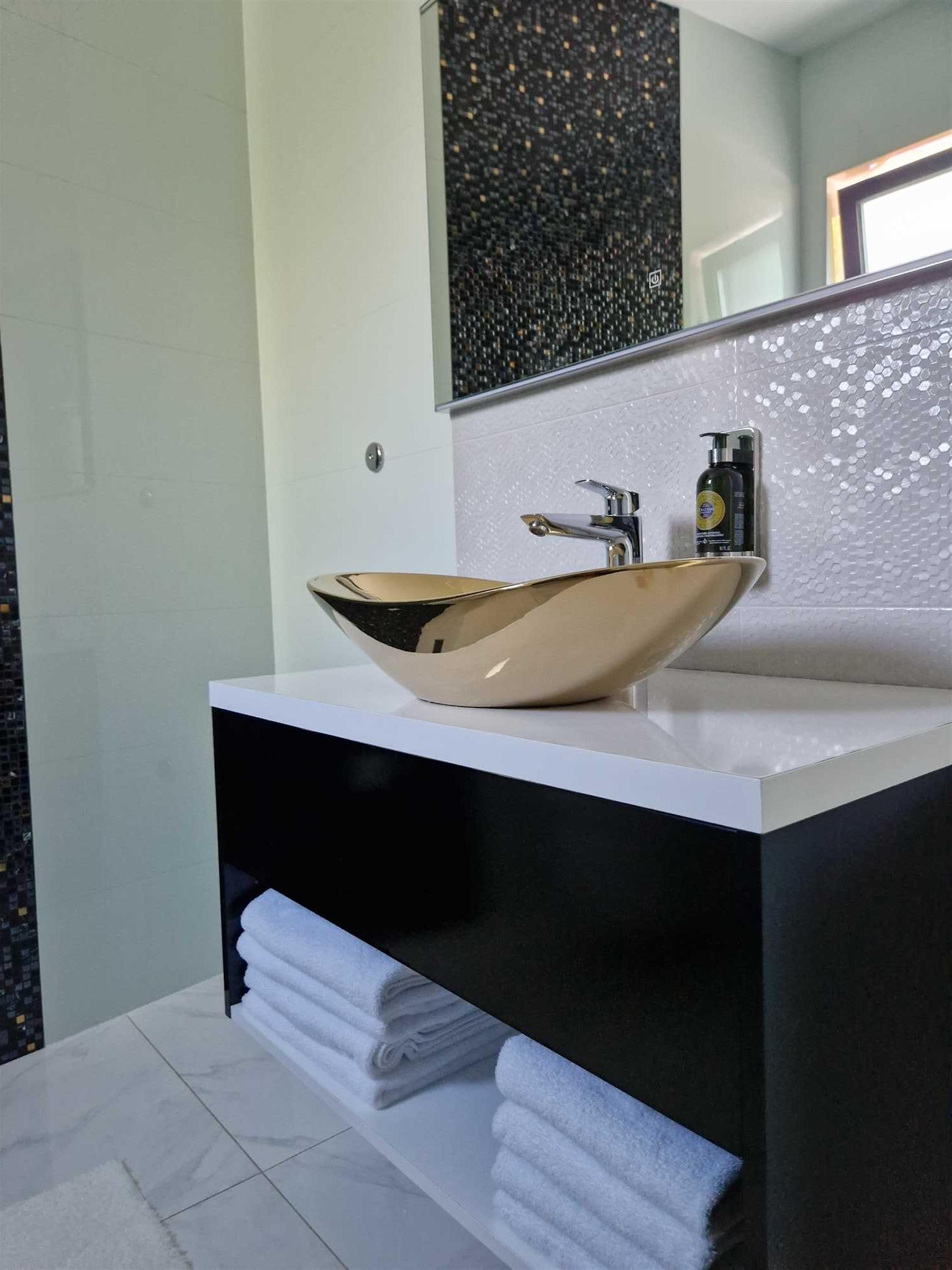 Apartment Kornati (Dalmatia Infinity)