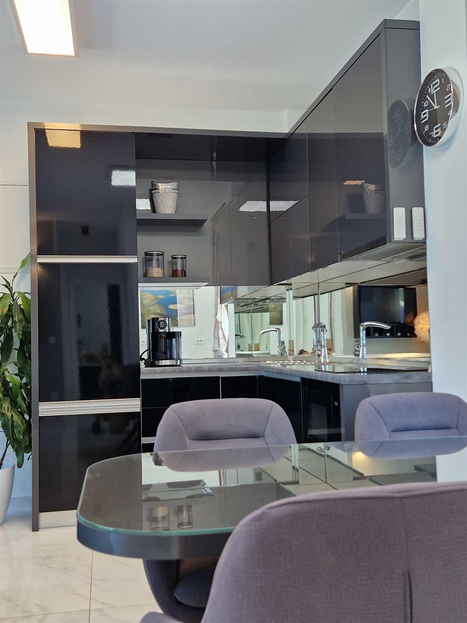 Apartment Kornati (Dalmatia Infinity)