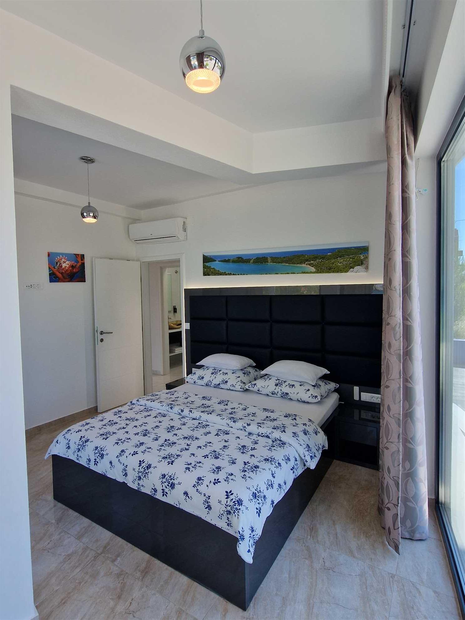 Apartment Kornati (Dalmatia Infinity)