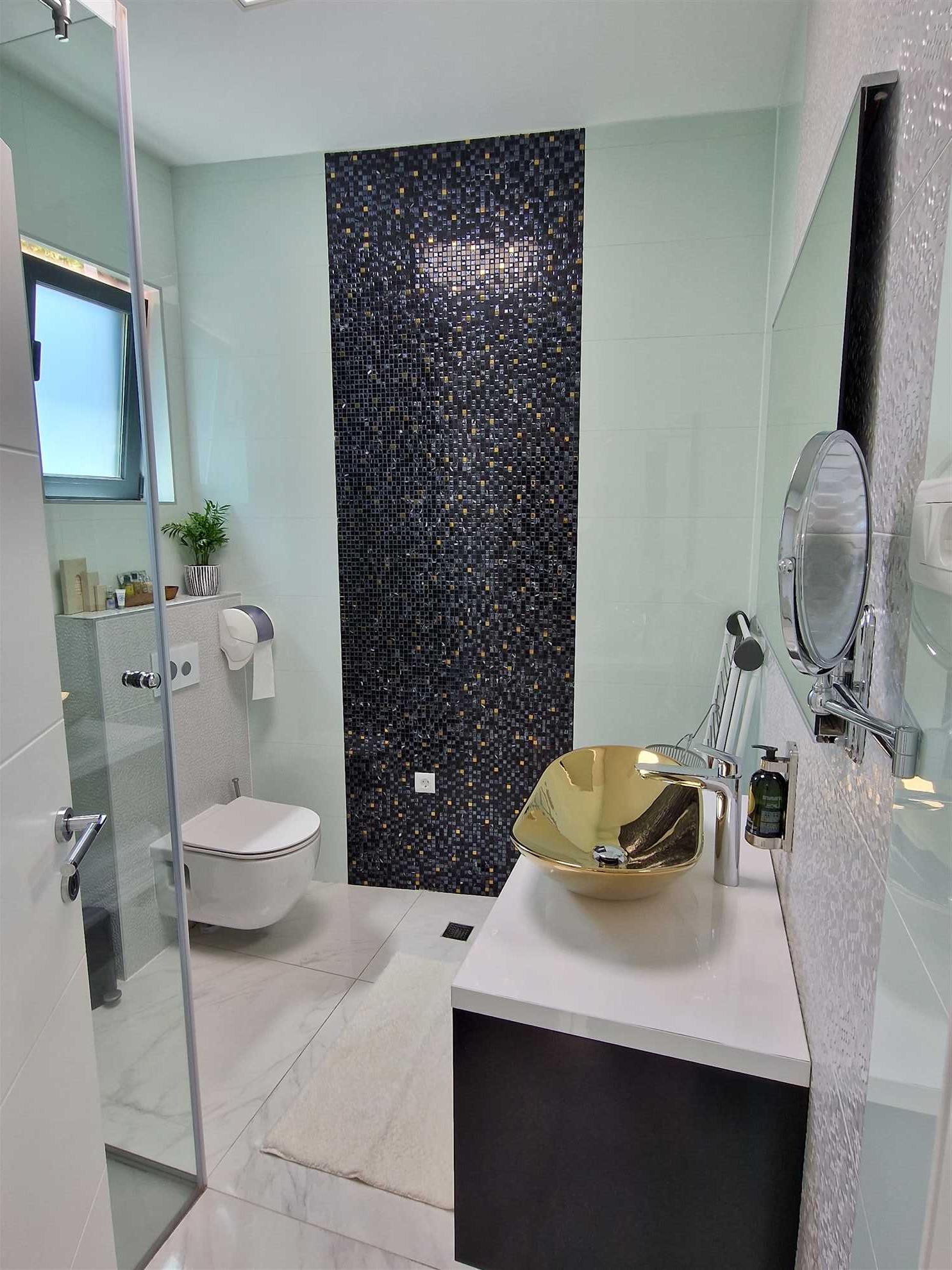 Apartment Kornati (Dalmatia Infinity)