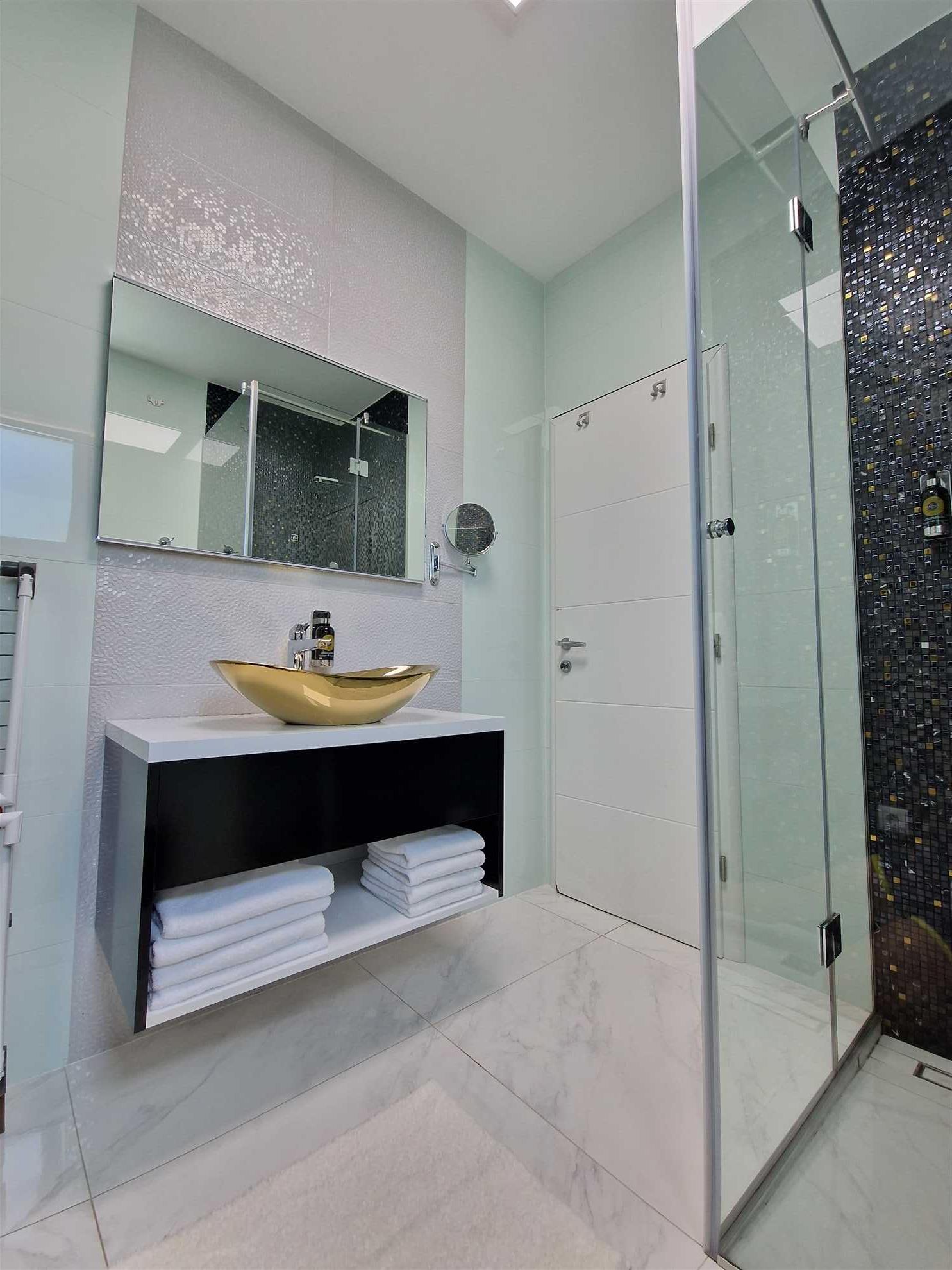 Apartment Kornati (Dalmatia Infinity)