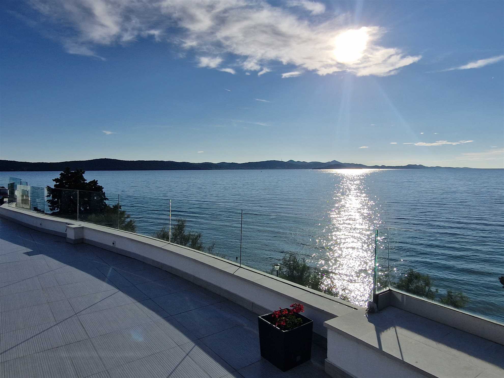 Apartment Kornati (Dalmatia Infinity)