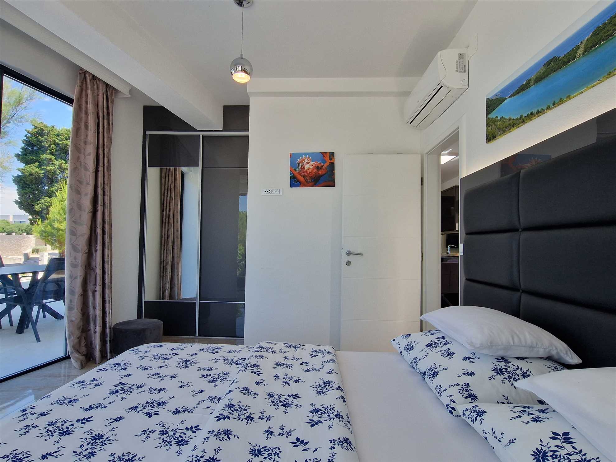 Apartment Kornati (Dalmatia Infinity)
