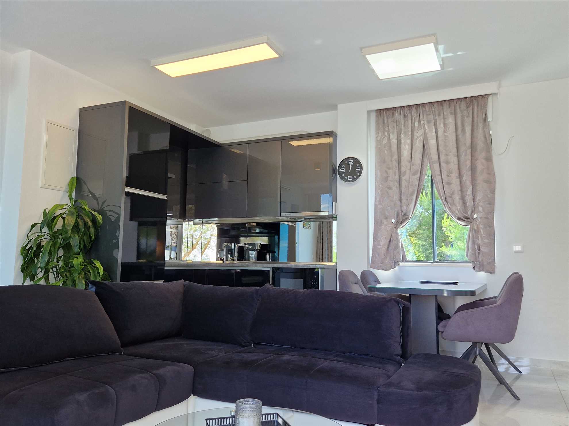 Apartment Kornati (Dalmatia Infinity)