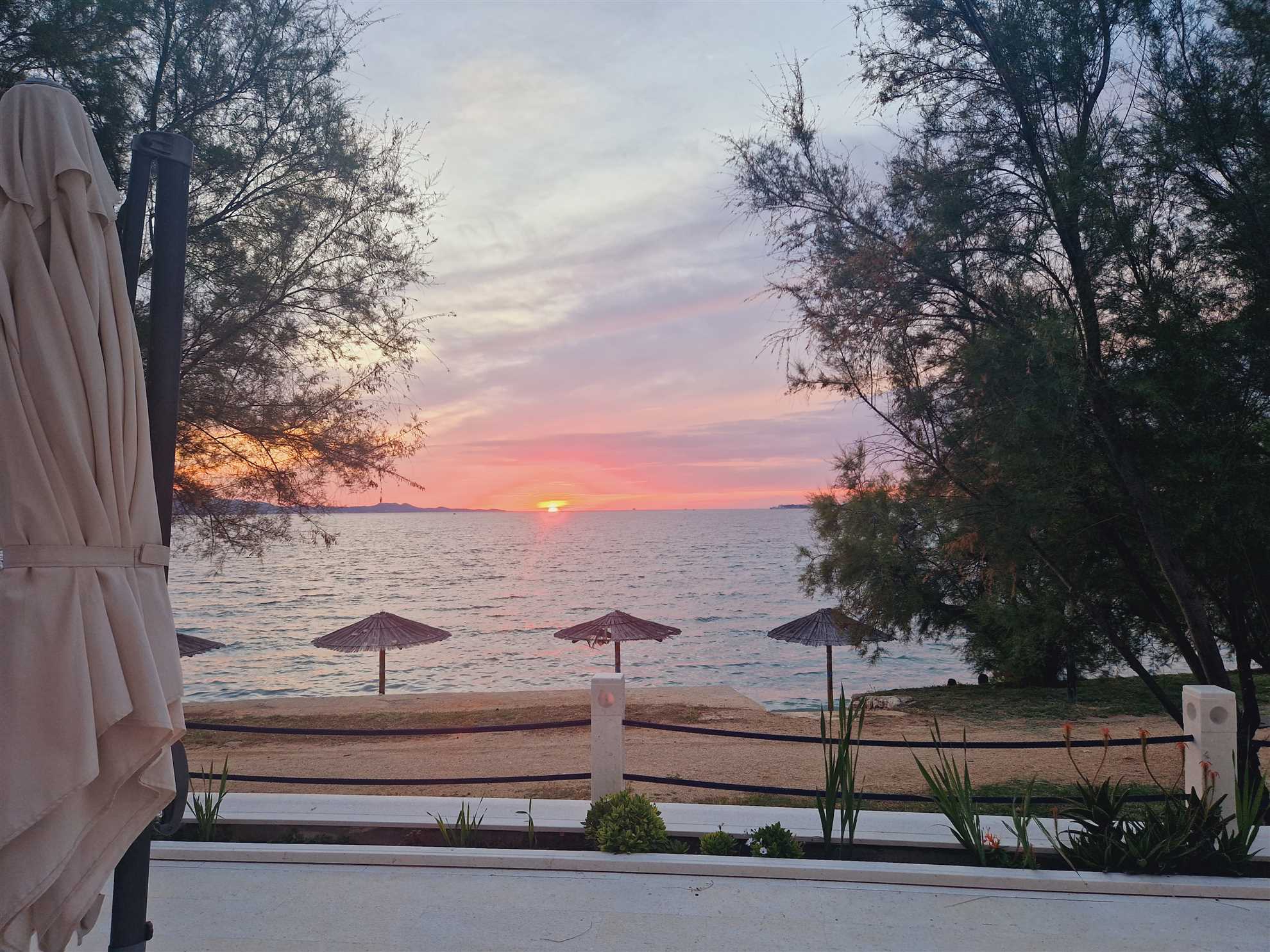 Apartment Kornati (Dalmatia Infinity)