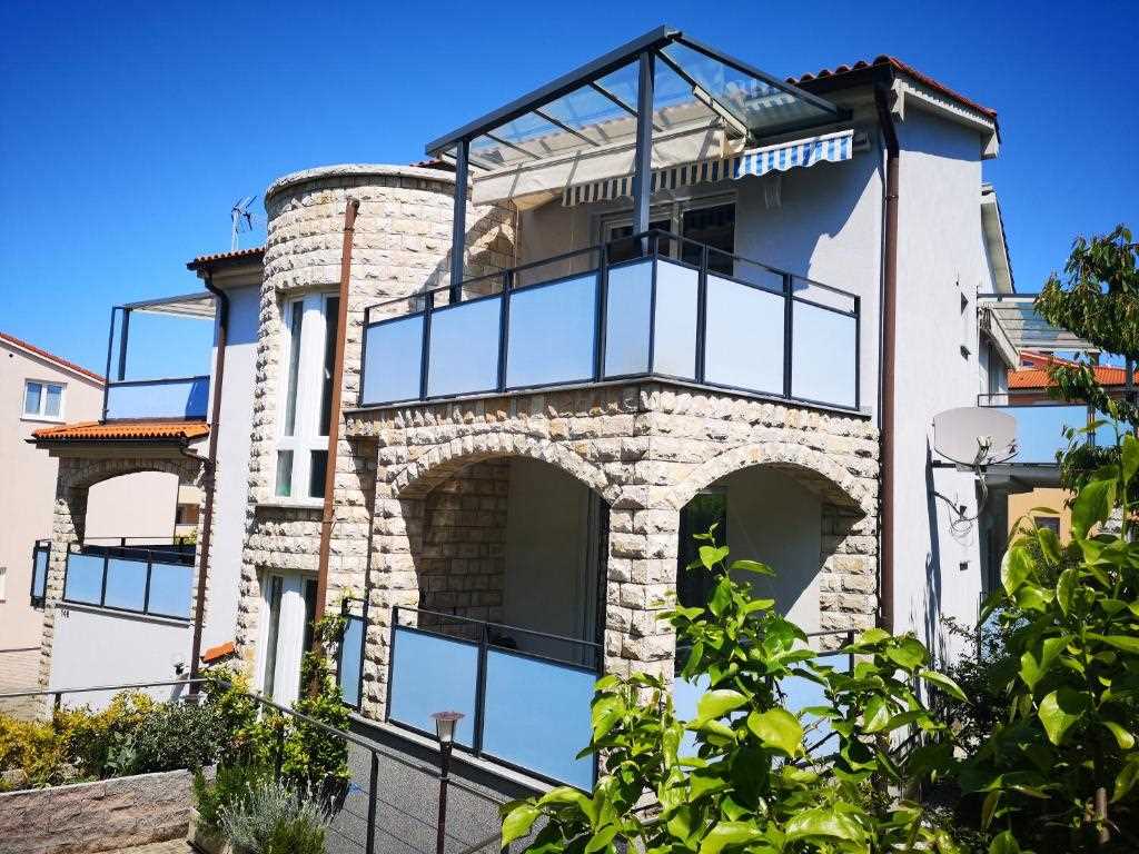 Apartman Markovic 1