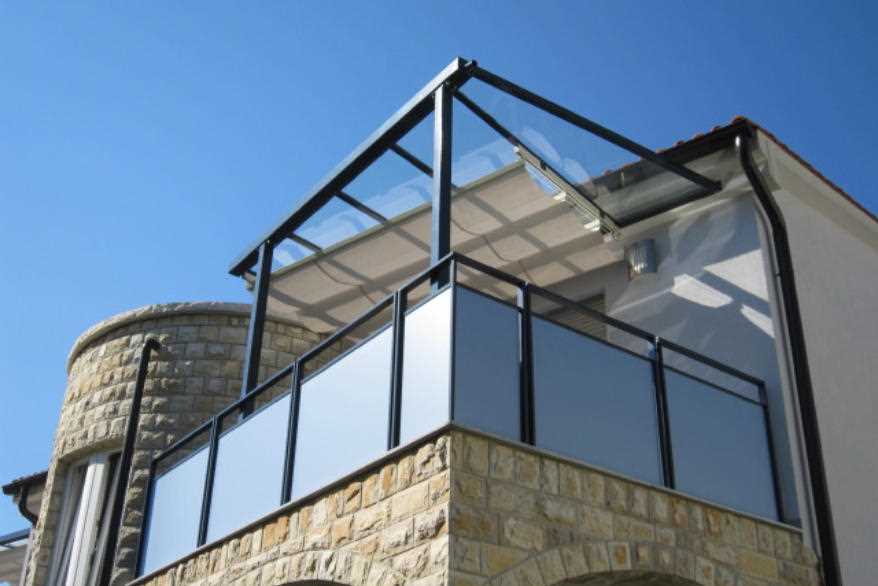 Studio Apartman Markovic 5
