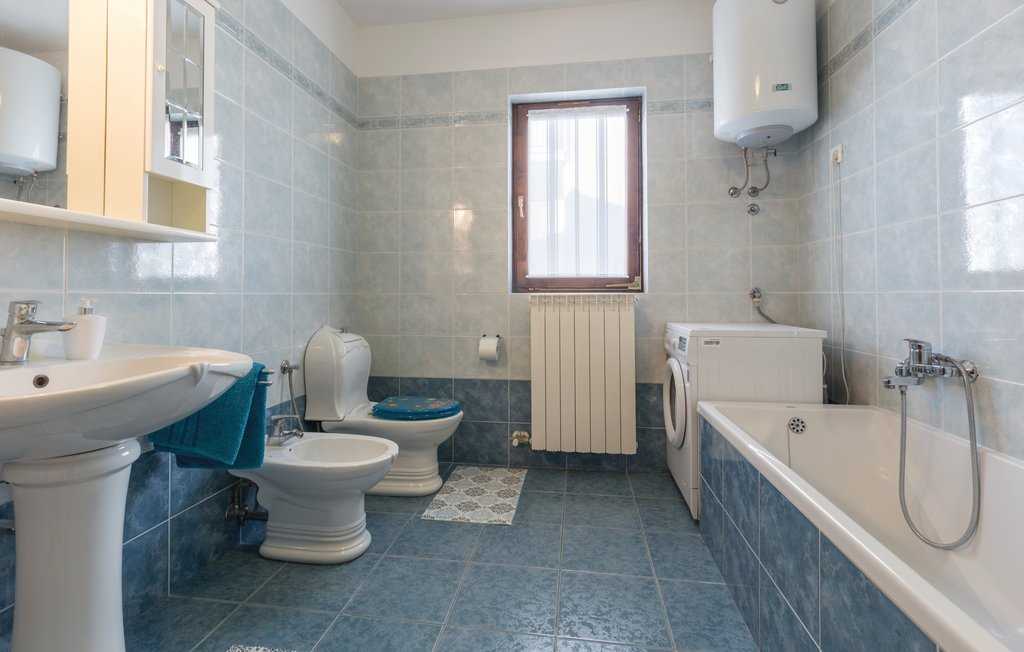 Apartman Dora sa prekrasnim pogledom