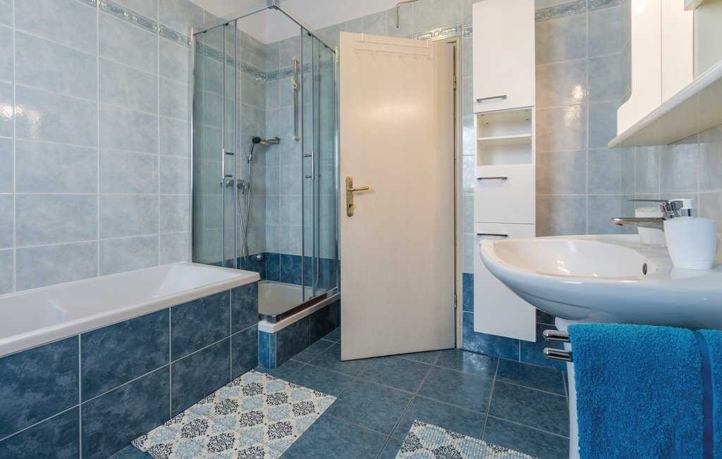 Apartma Dora s čudovitim razgledom