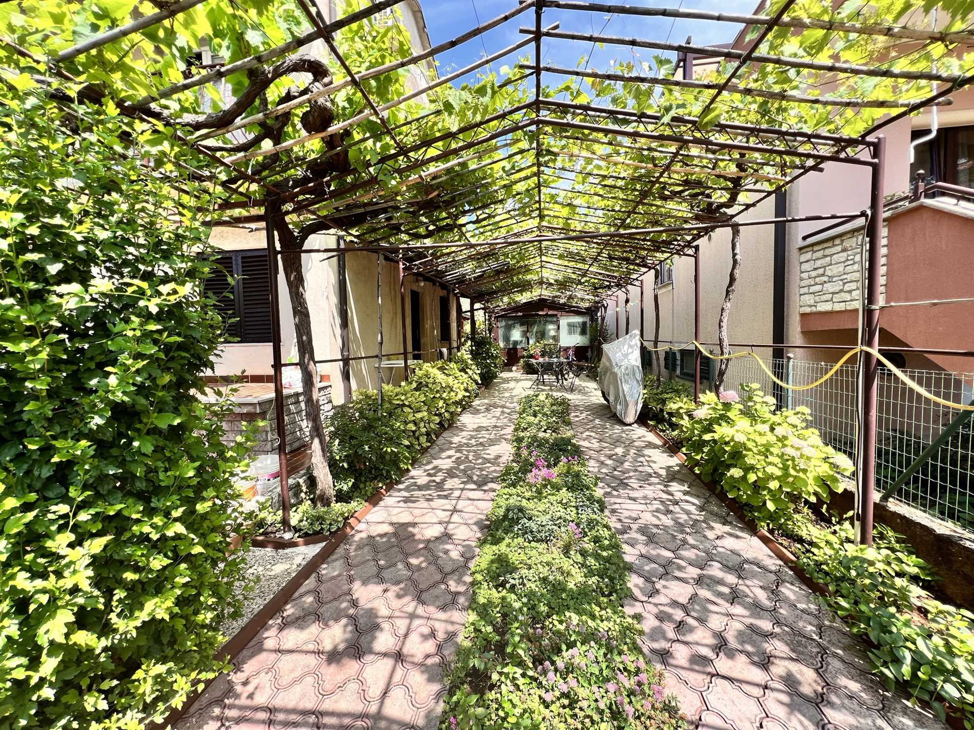 Apartman Danijel u blizini plaže