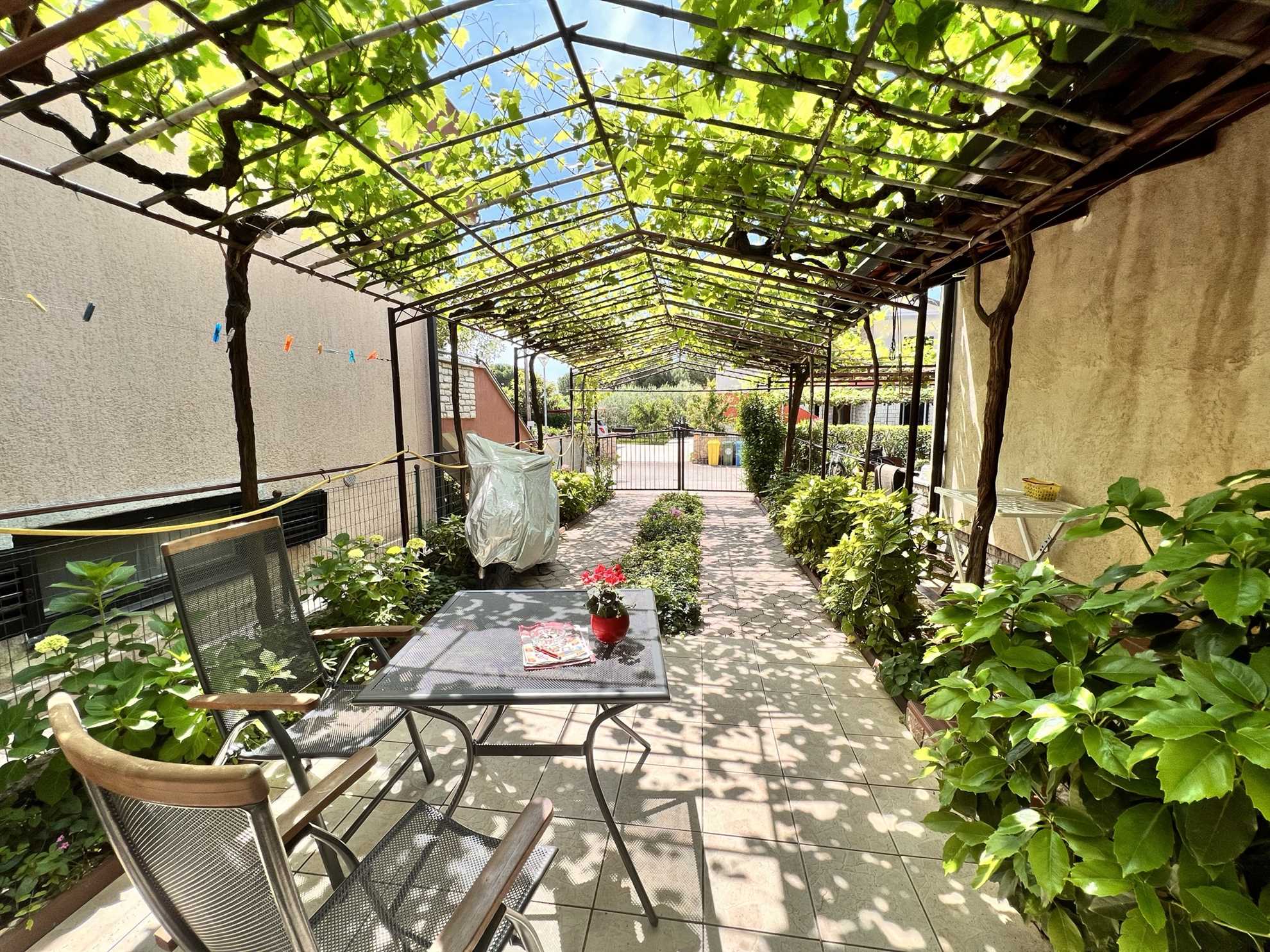 Apartman Danijel u blizini plaže