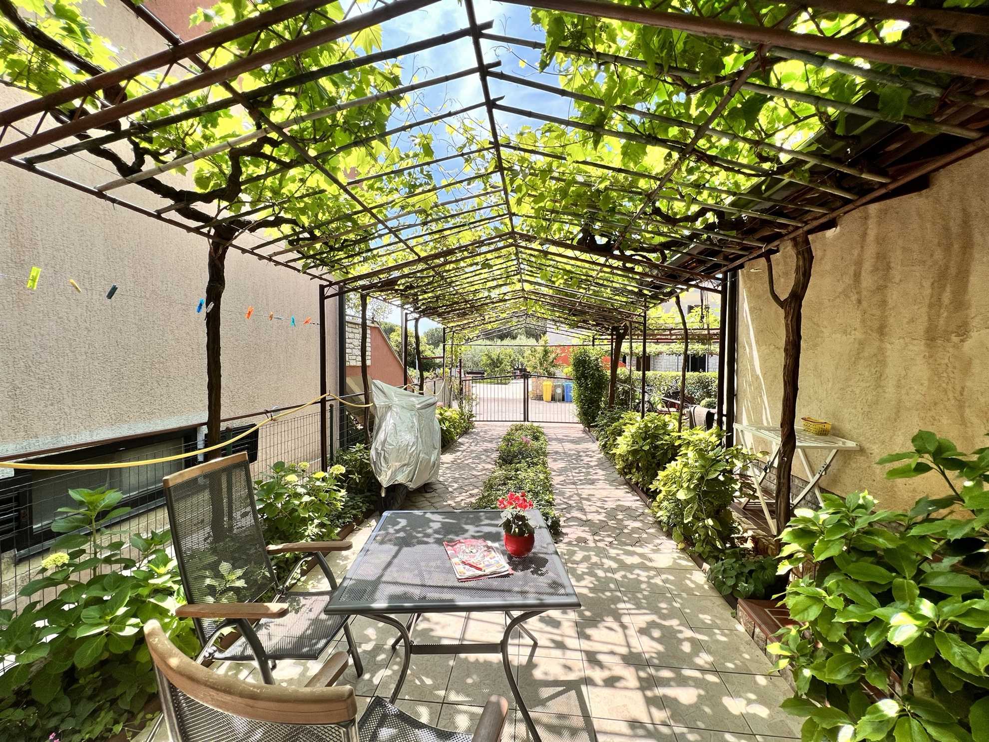 Apartman Danijel u blizini plaže