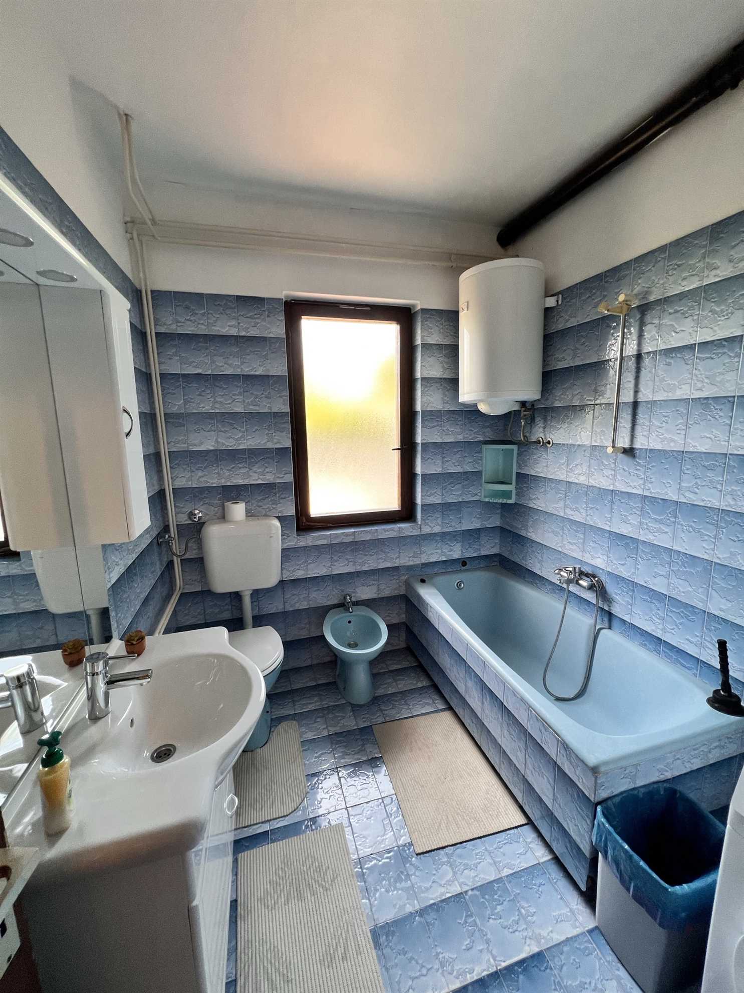 Apartman Danijel u blizini plaže