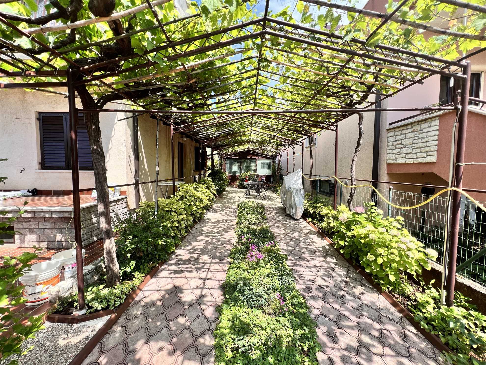 Apartman Danijel u blizini plaže