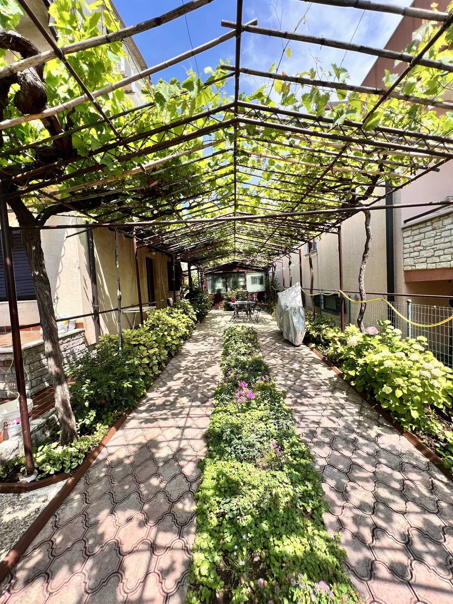 Apartman Danijel u blizini plaže