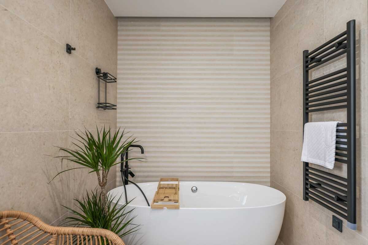 Villa Dekorti | Adriatic Luxury Villas