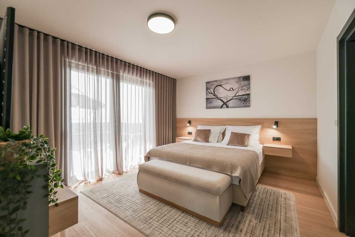 Villa Dekorti | Adriatic Luxury Villas