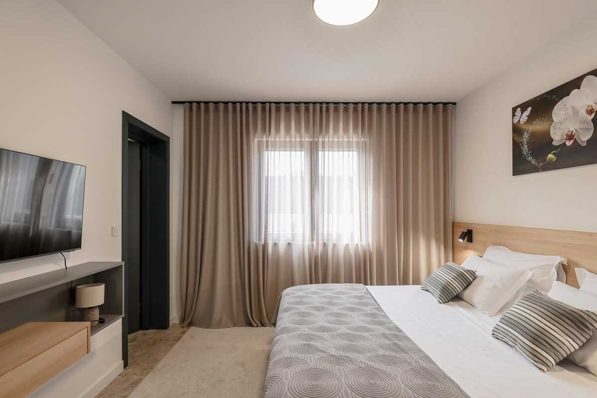 Villa Dekorti | Adriatic Luxury Villas