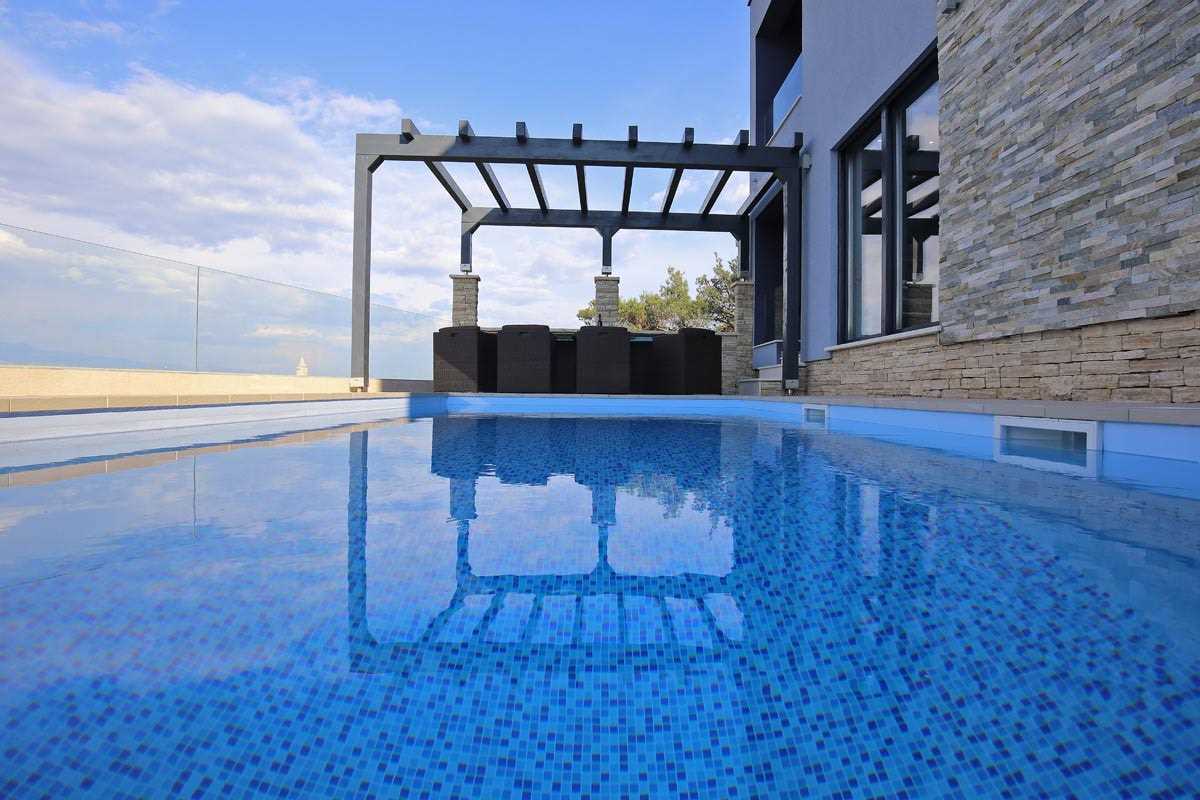 Villa Margarita | Adriatic Luxury Villas
