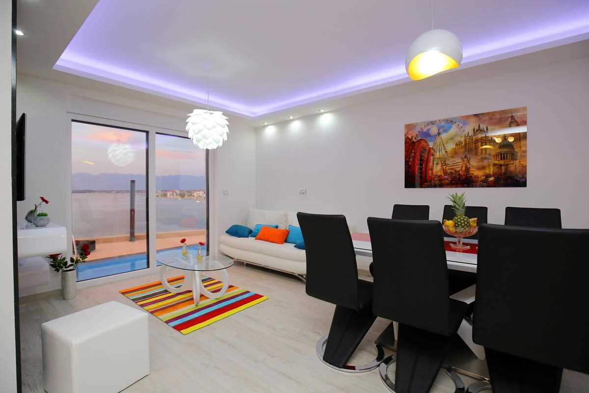 Villa Margarita | Adriatic Luxury Villas