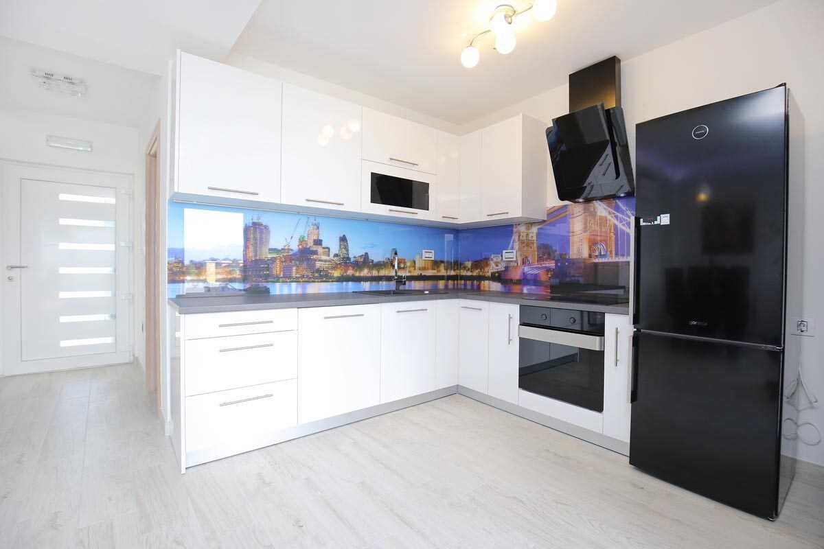 Villa Margarita | Adriatic Luxury Villas