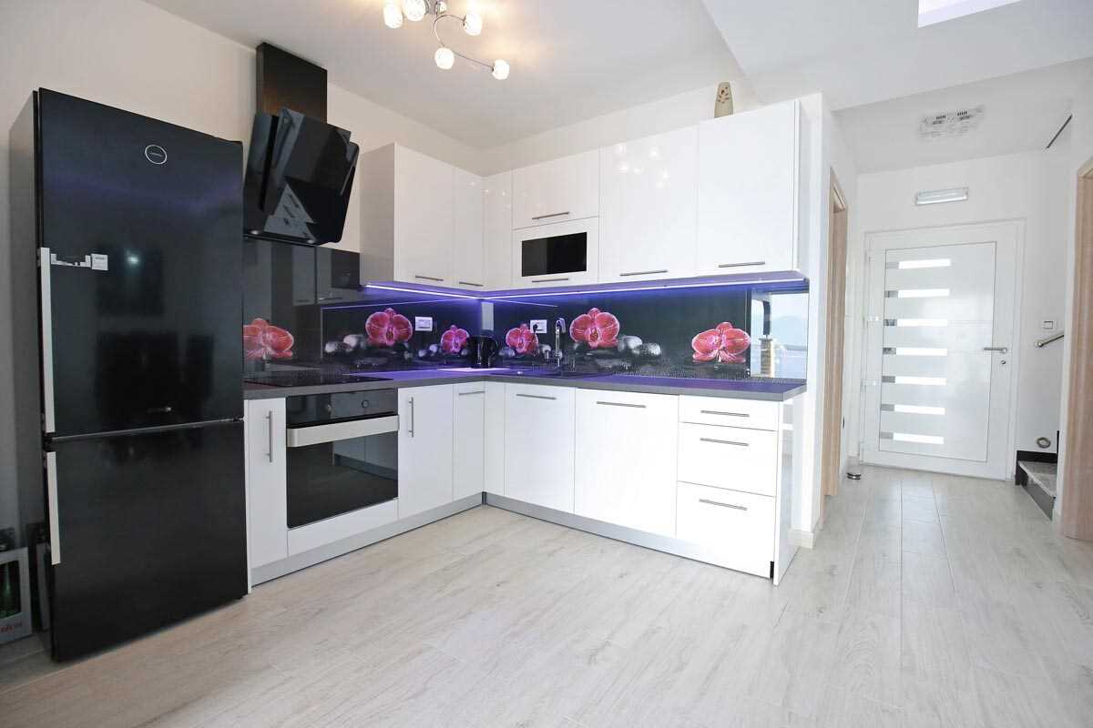 Villa Margarita | Adriatic Luxury Villas