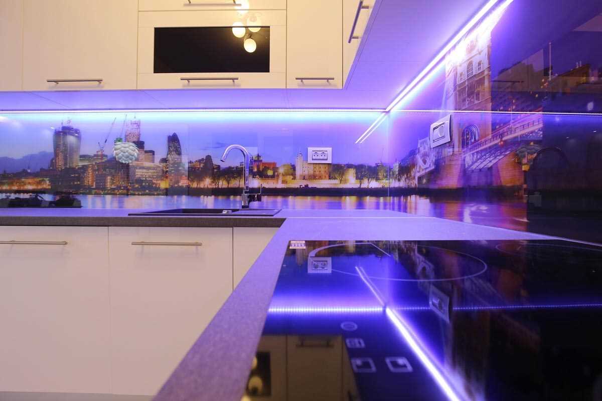 Villa Margarita | Adriatic Luxury Villas