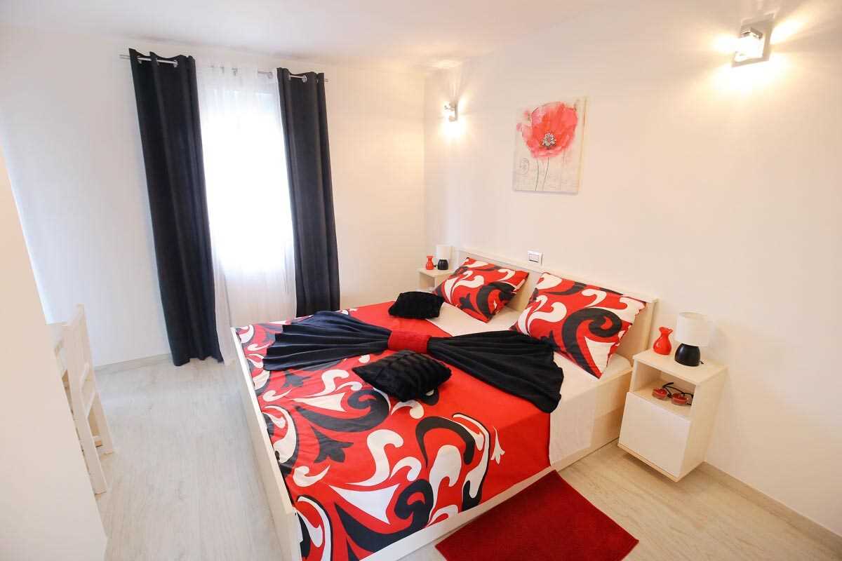 Villa Margarita | Adriatic Luxury Villas