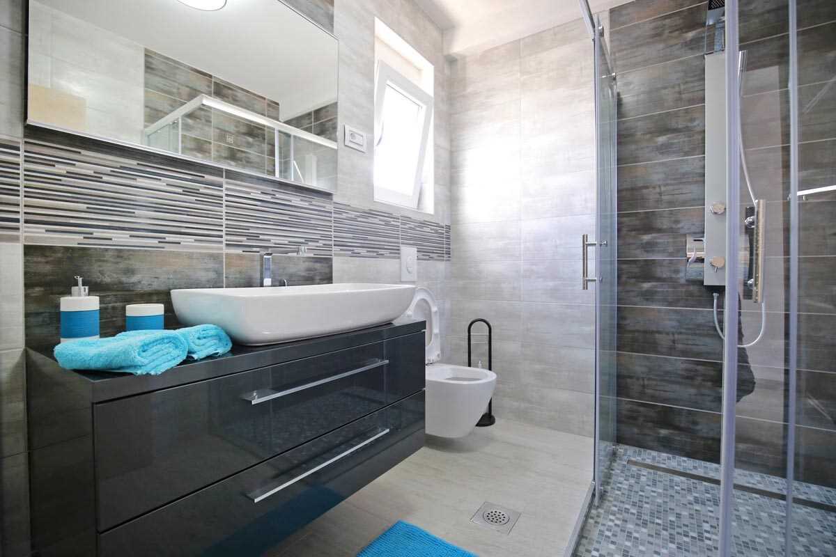 Villa Margarita | Adriatic Luxury Villas