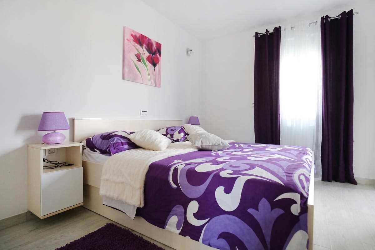 Villa Margarita | Adriatic Luxury Villas