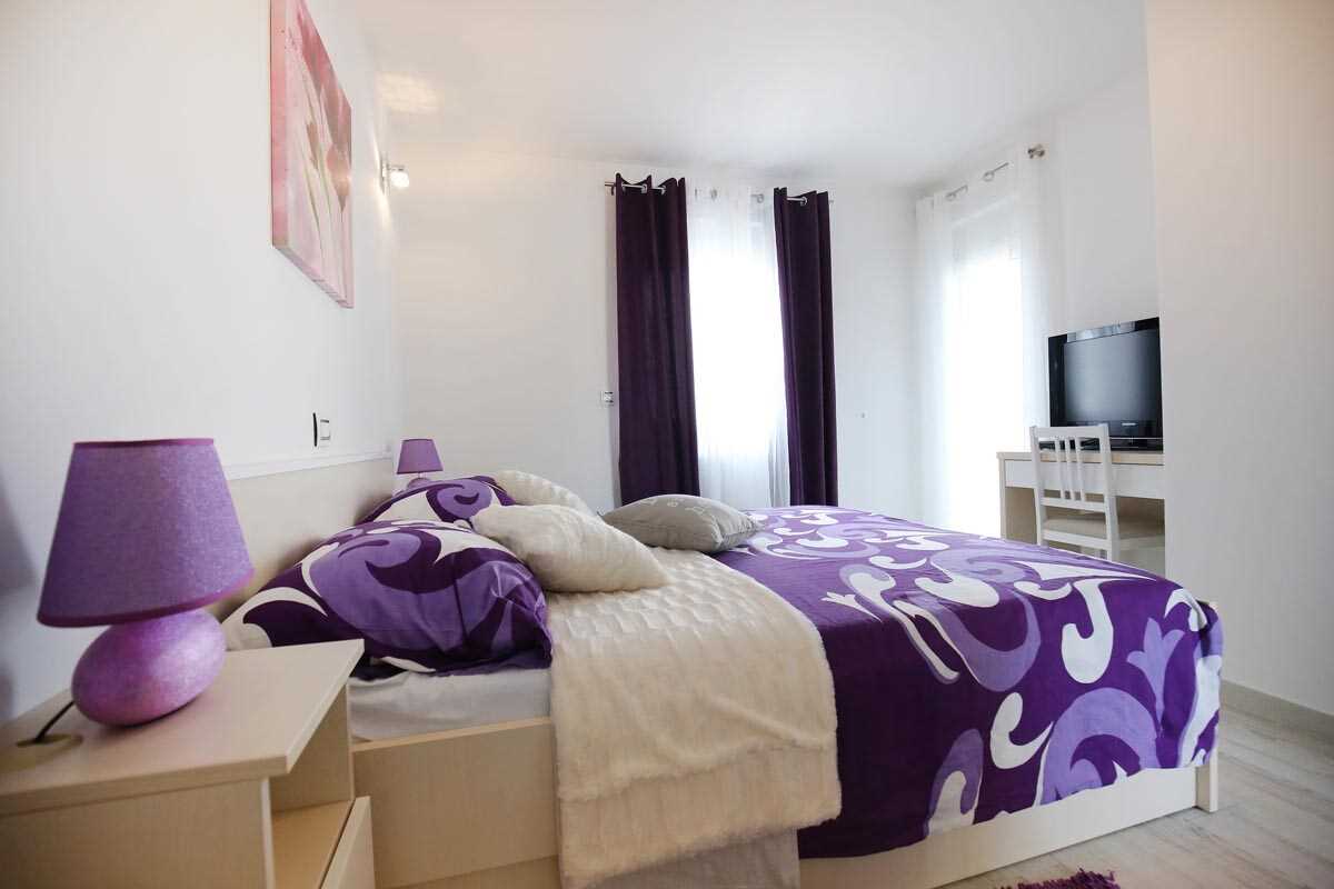 Villa Margarita | Adriatic Luxury Villas