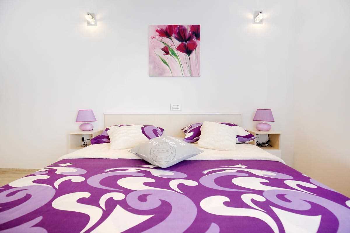 Villa Margarita | Adriatic Luxury Villas