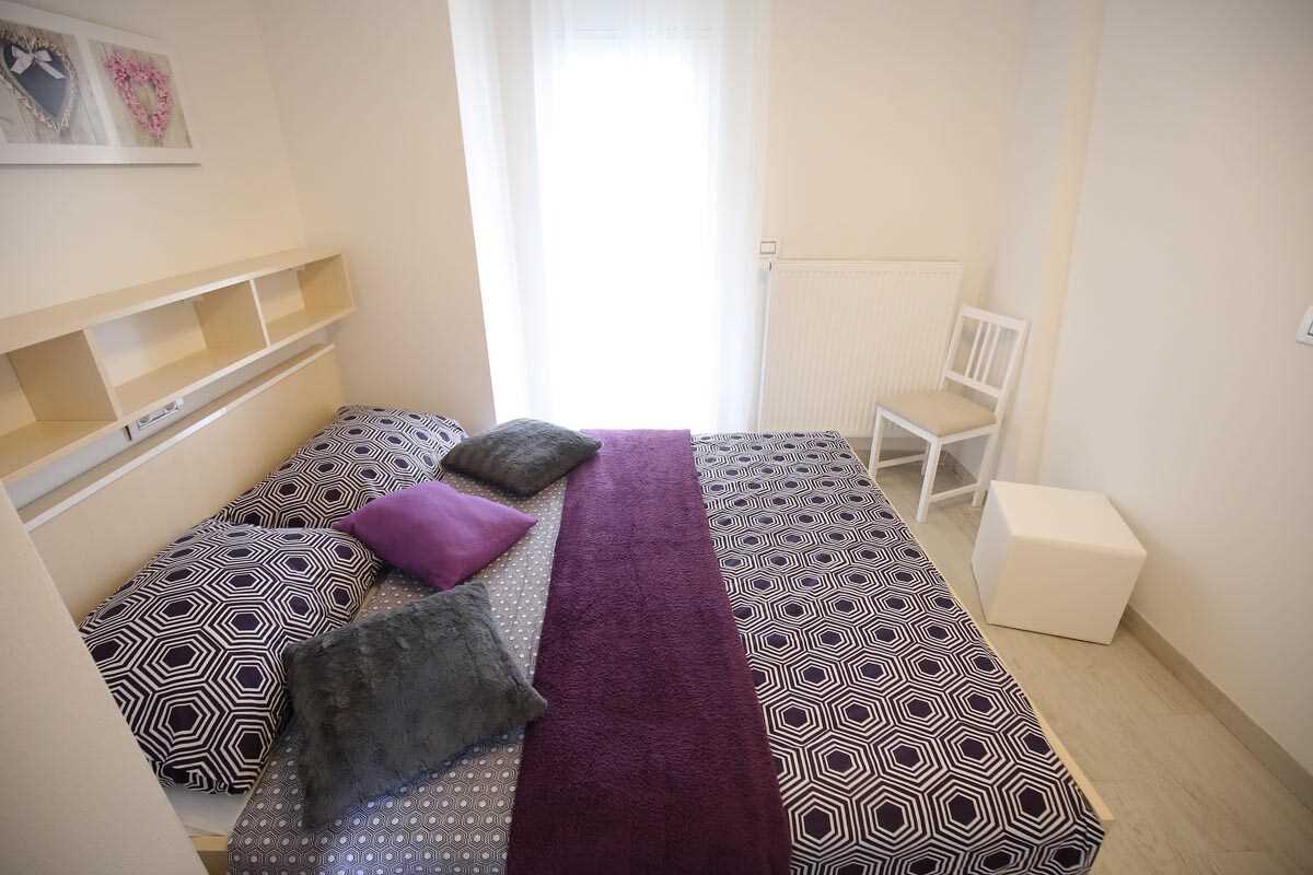 Villa Margarita | Adriatic Luxury Villas