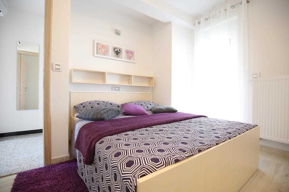 Villa Margarita | Adriatic Luxury Villas