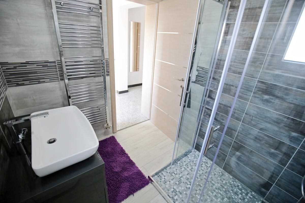 Villa Margarita | Adriatic Luxury Villas