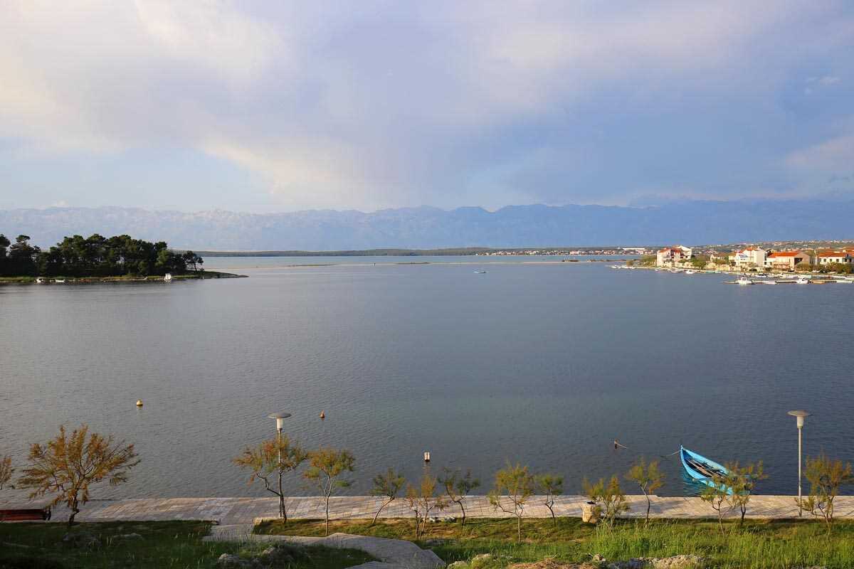 Villa Margarita | Adriatic Luxury Villas