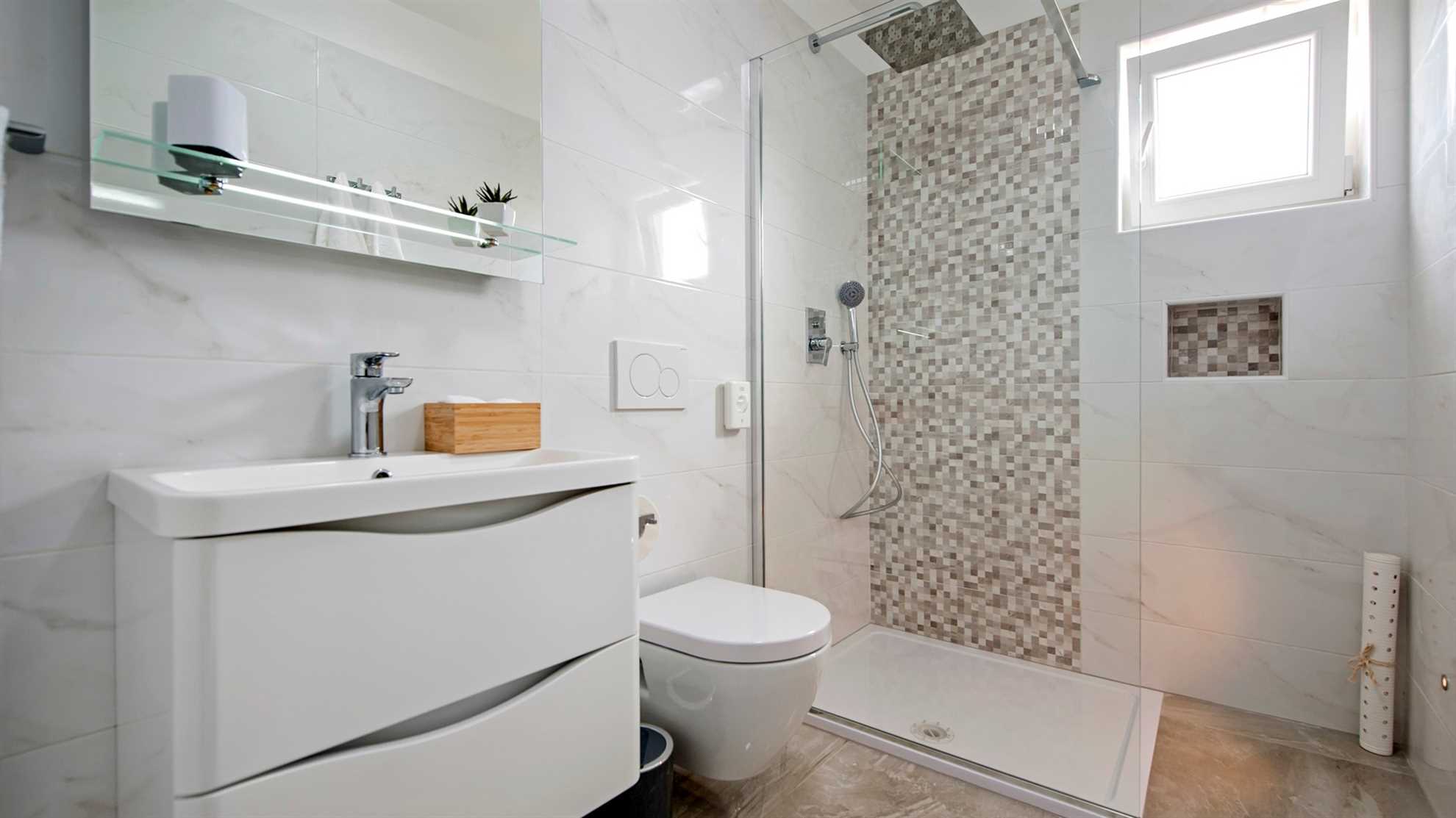 TEREZA GREEN - Jednosoban stan