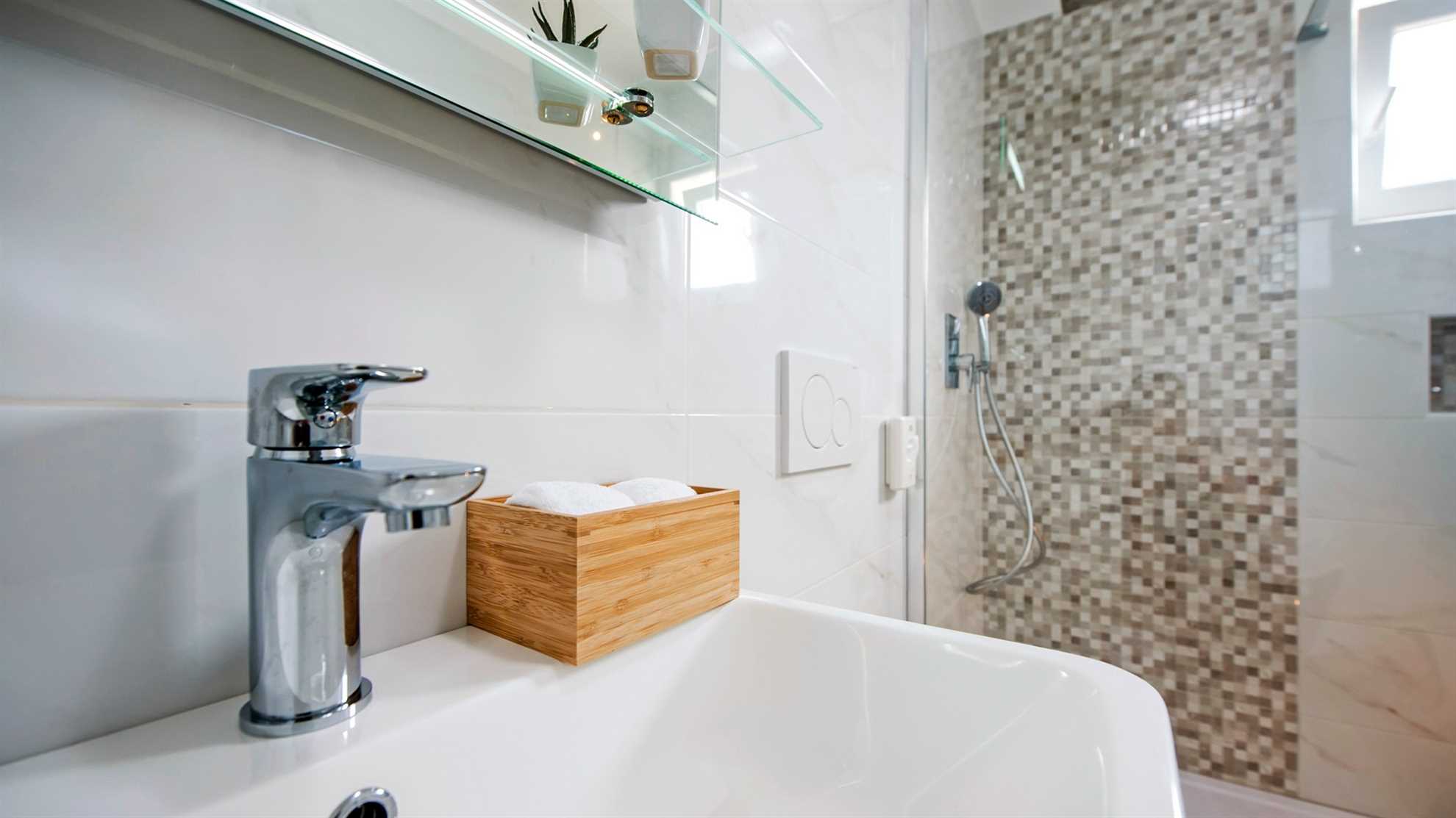 TEREZA GREEN - Jednosoban stan