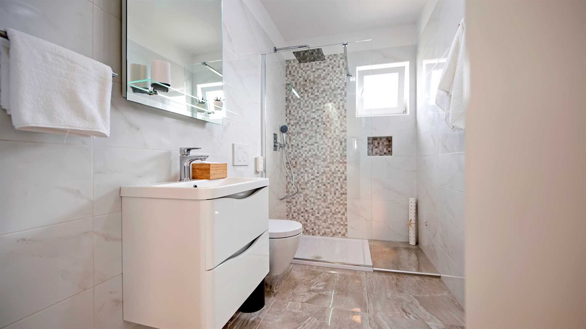 TEREZA GREEN - Jednosoban stan