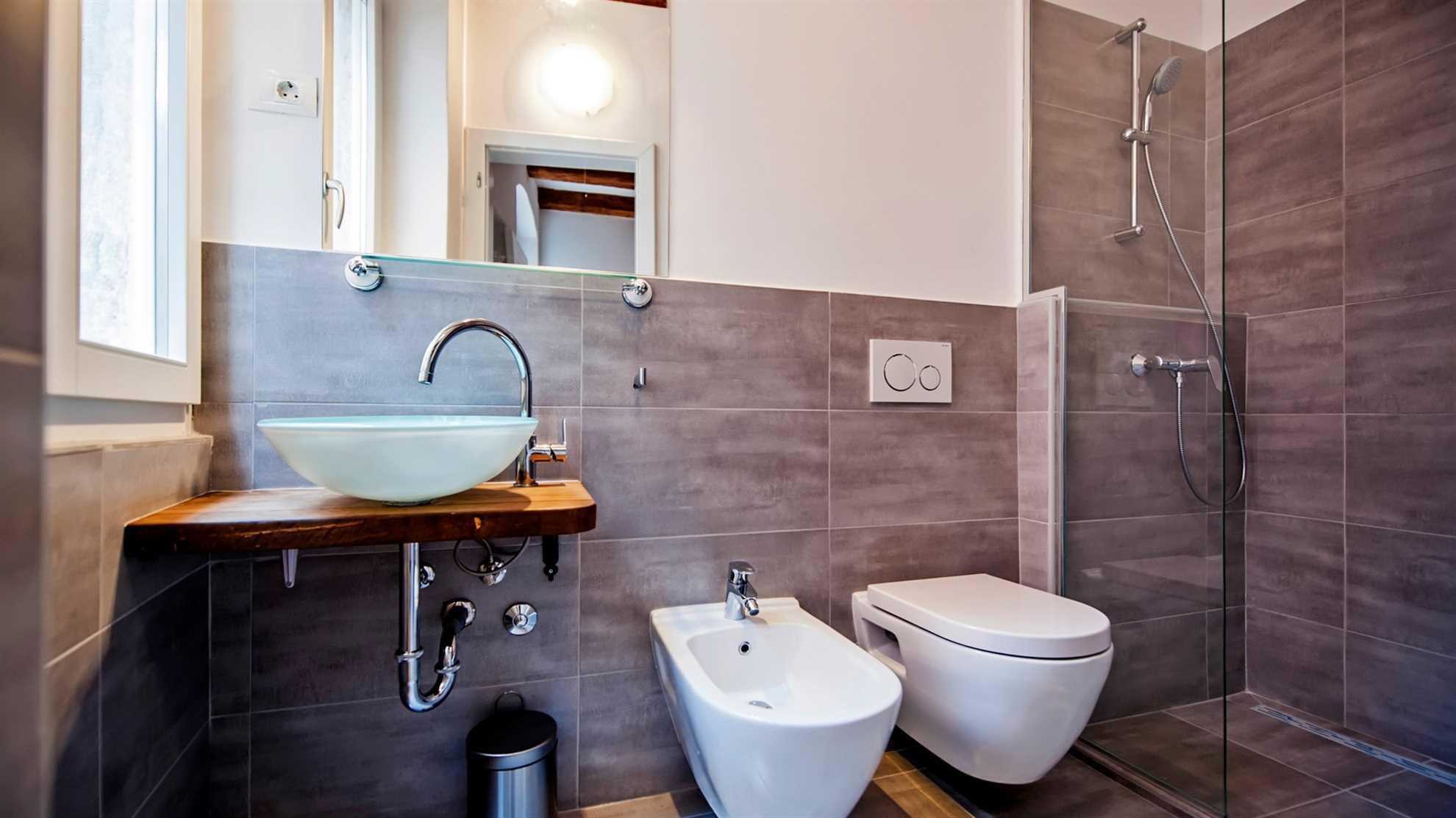 CA '1620 - Apartman s jednom spavaćom sobom
