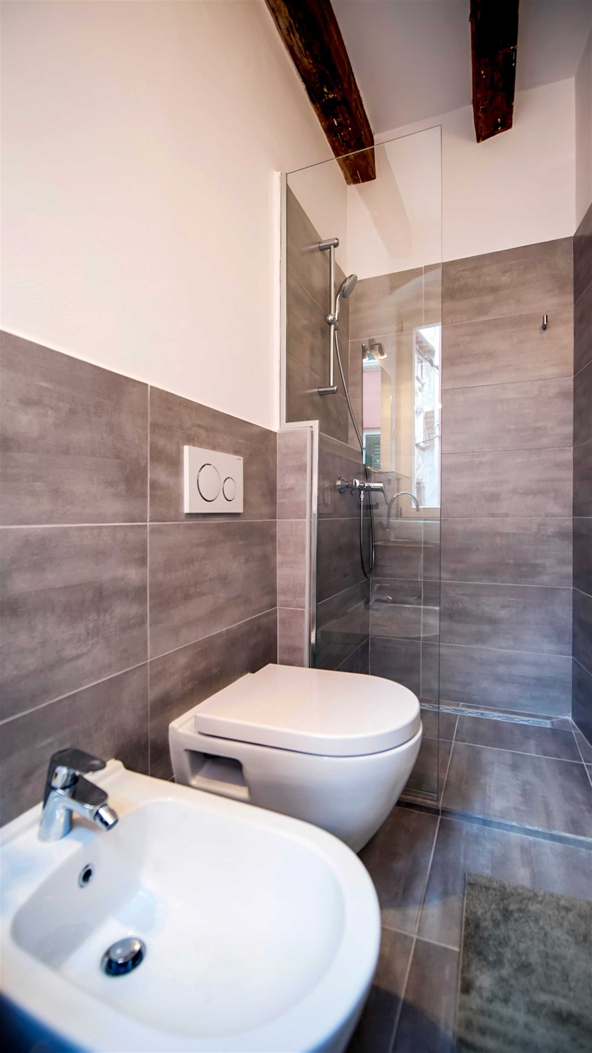 CA '1620 - Apartman s jednom spavaćom sobom