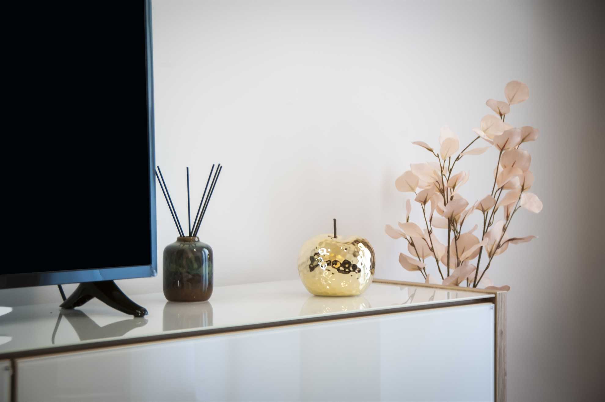 SANJA A1 - Apartman s dvije spavaće sobe